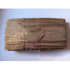 Organza Ribbon